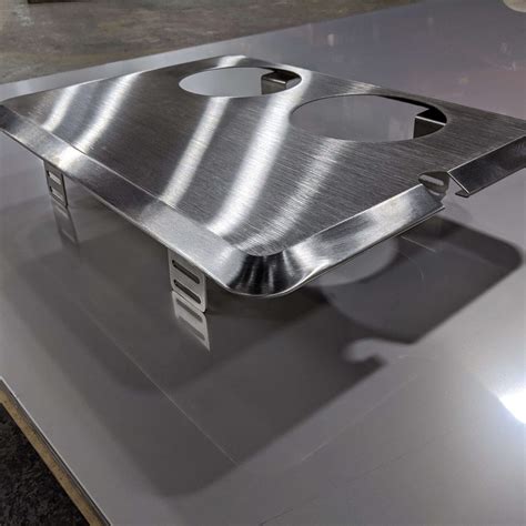 sheet metal experts inc|sheet metal fabricating services.